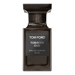 Tobacco Oud - Eau de Parfum, Tom Ford